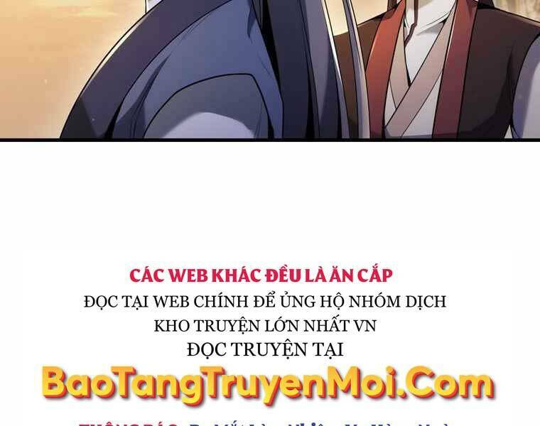 Bá Vương Chi Tinh