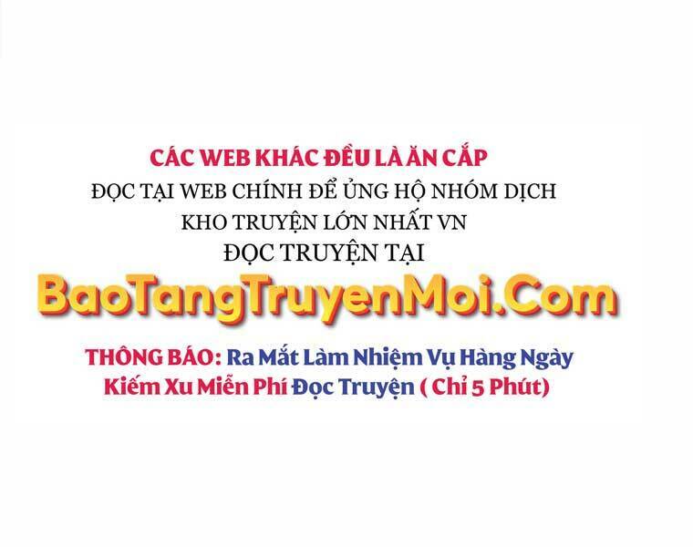 Bá Vương Chi Tinh