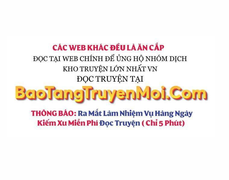 Bá Vương Chi Tinh