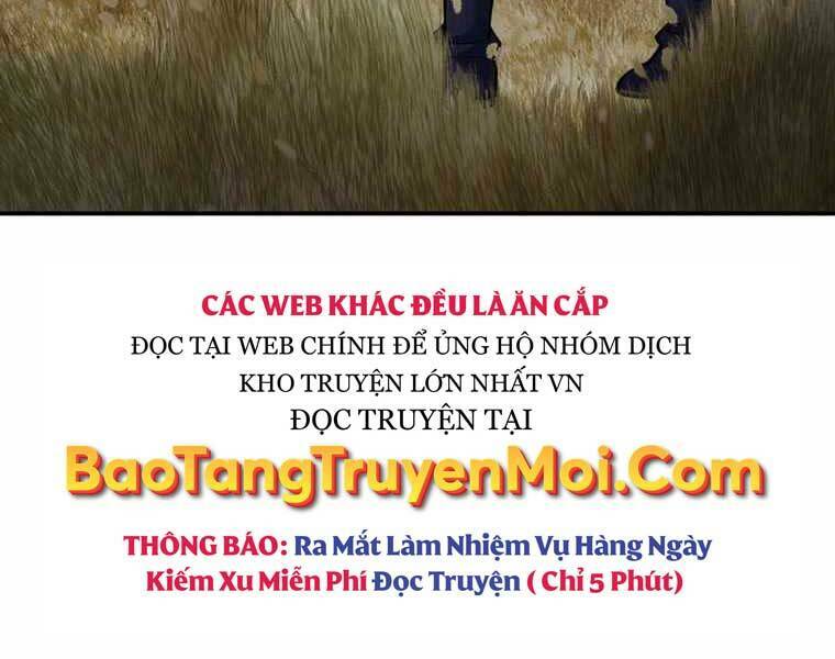 Bá Vương Chi Tinh