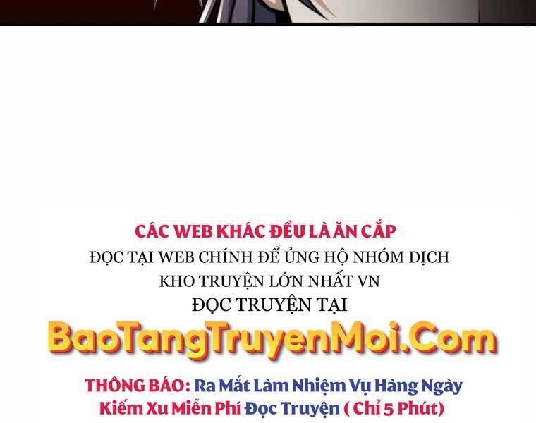 Bá Vương Chi Tinh