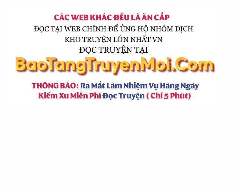 Bá Vương Chi Tinh