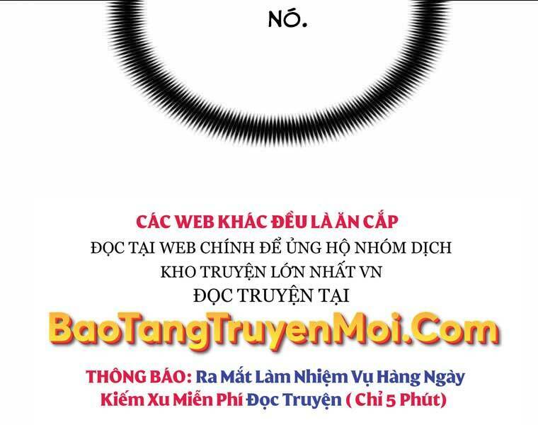 Bá Vương Chi Tinh