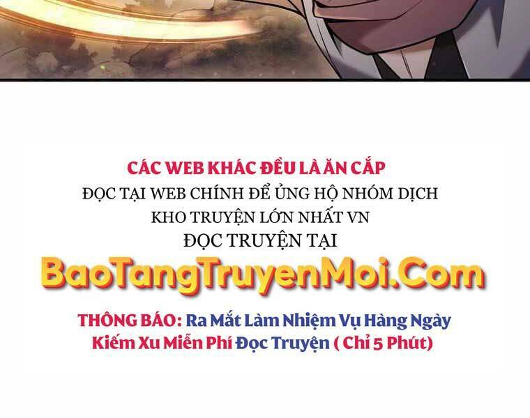 Bá Vương Chi Tinh