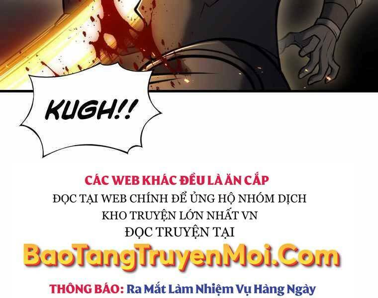 Bá Vương Chi Tinh