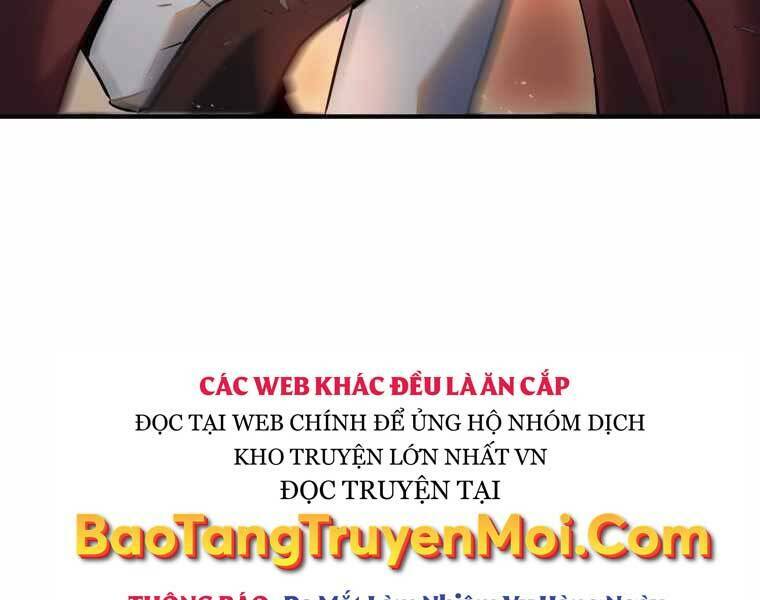 Bá Vương Chi Tinh