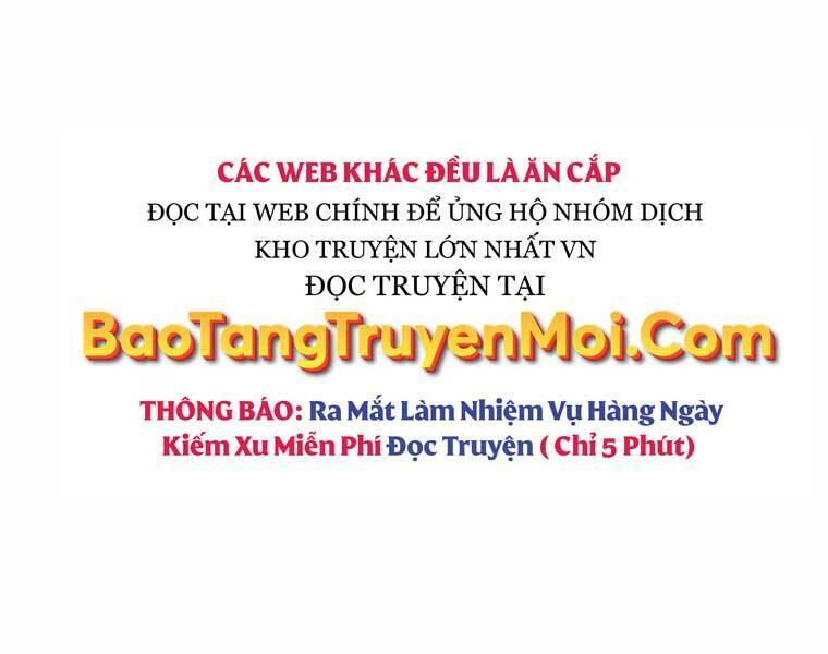 Bá Vương Chi Tinh