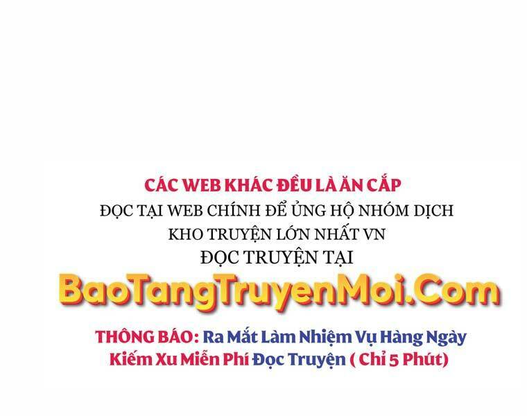 Bá Vương Chi Tinh