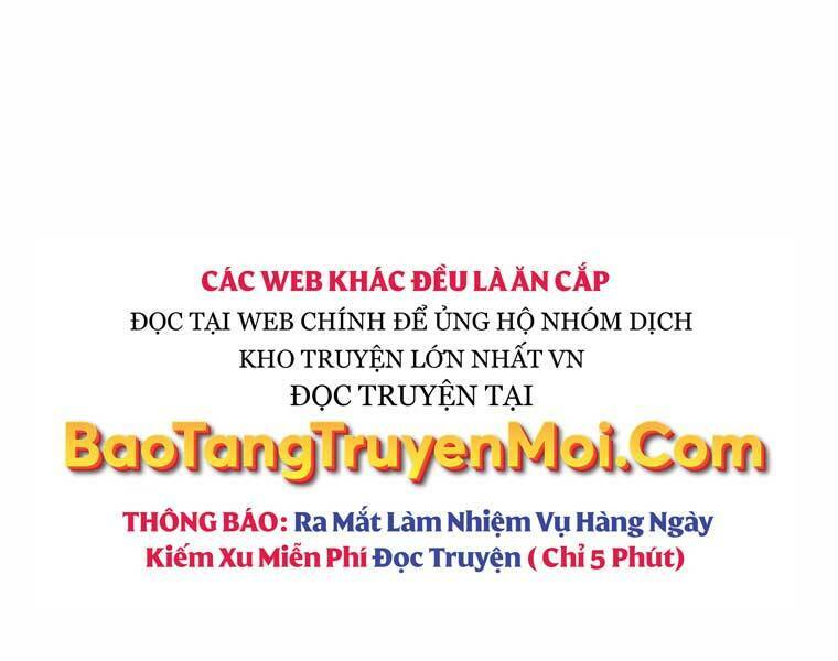 Bá Vương Chi Tinh