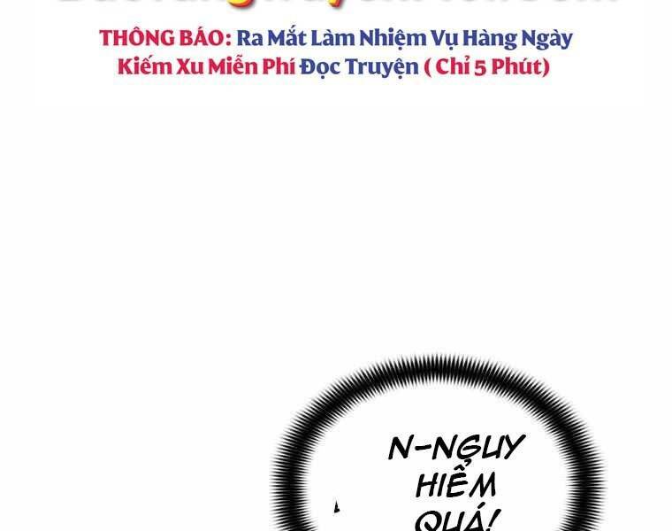 Bá Vương Chi Tinh