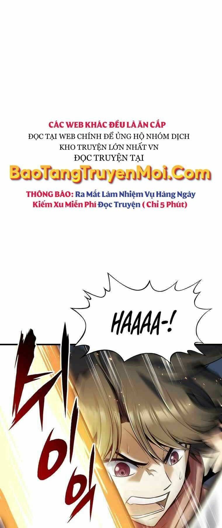 Bá Vương Chi Tinh