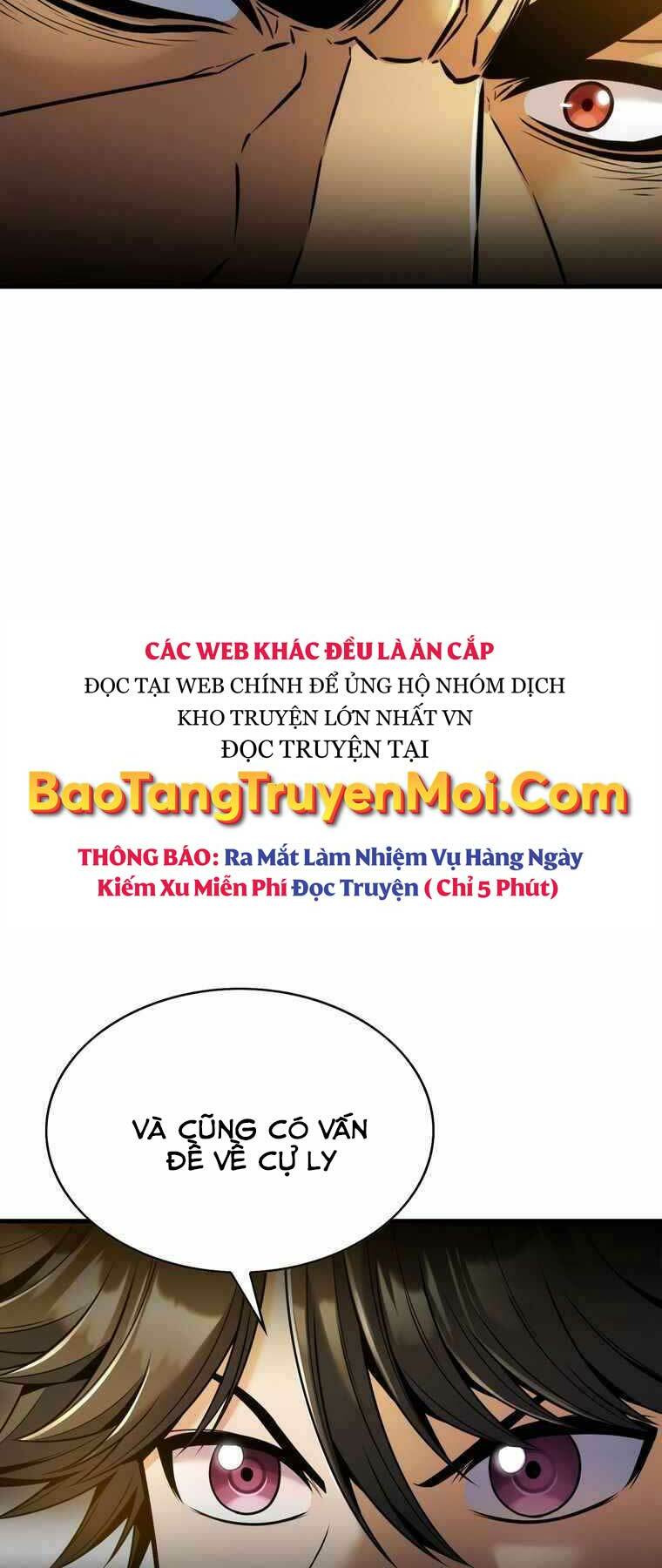 Bá Vương Chi Tinh