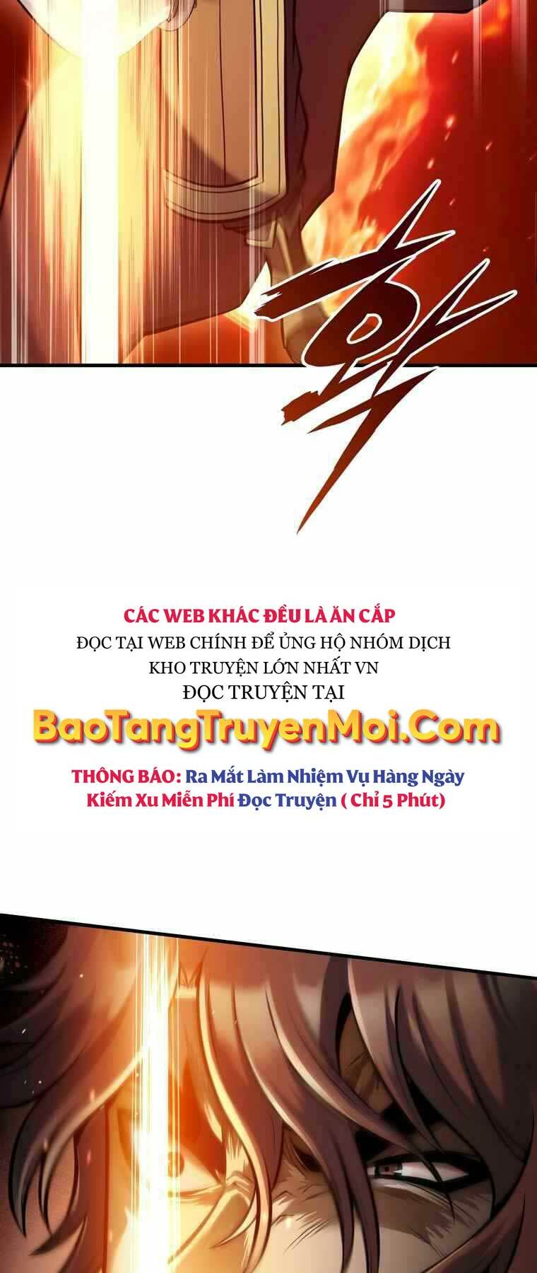 Bá Vương Chi Tinh