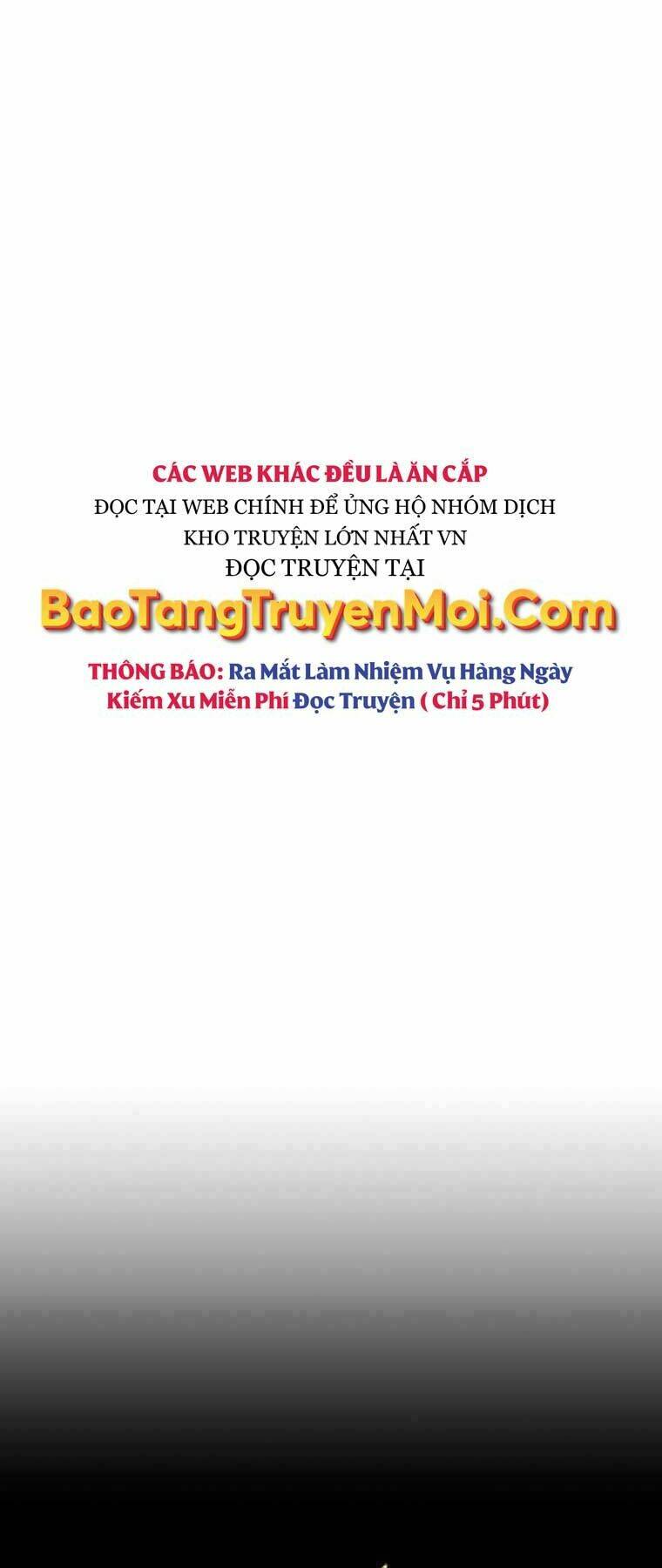 Bá Vương Chi Tinh