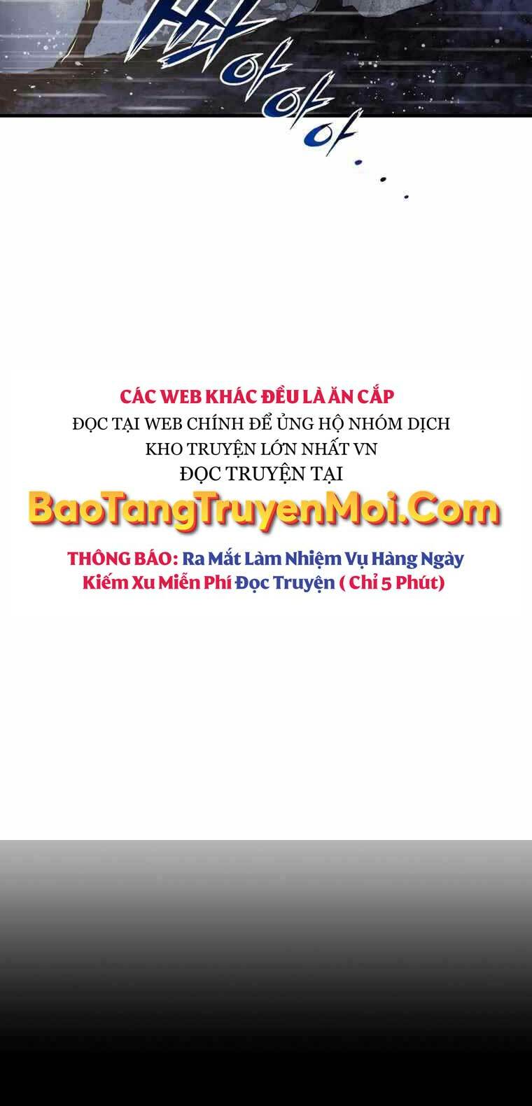 Bá Vương Chi Tinh