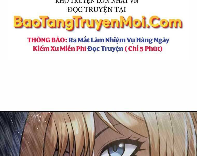 Bá Vương Chi Tinh