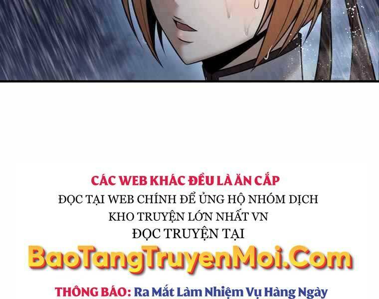 Bá Vương Chi Tinh