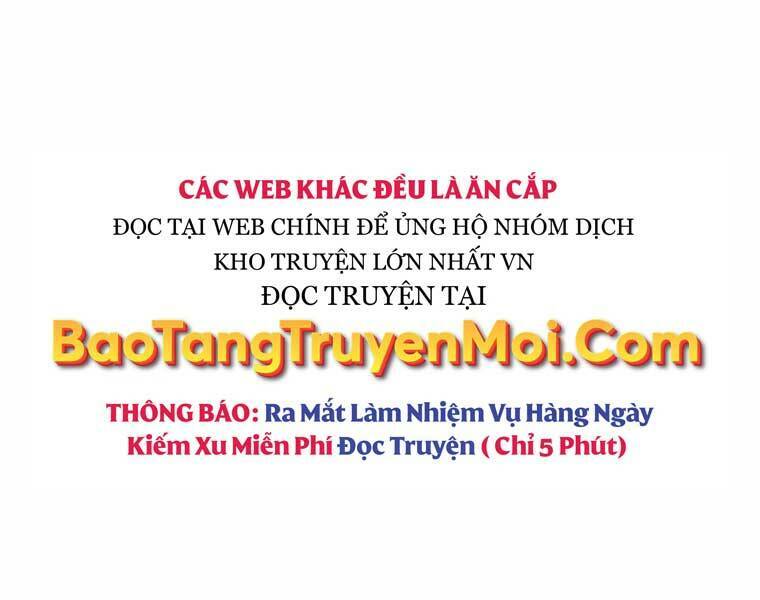 Bá Vương Chi Tinh