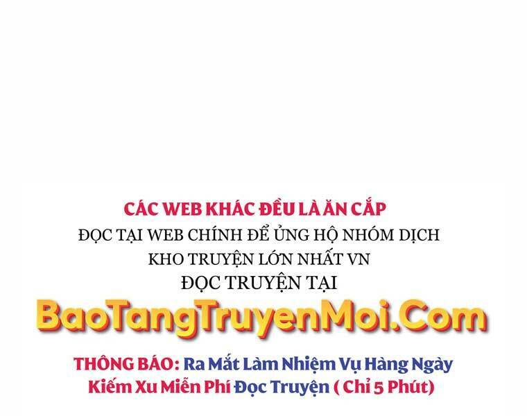 Bá Vương Chi Tinh