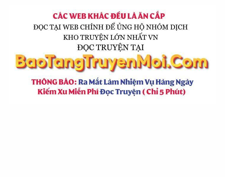 Bá Vương Chi Tinh