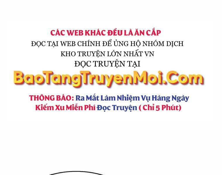 Bá Vương Chi Tinh