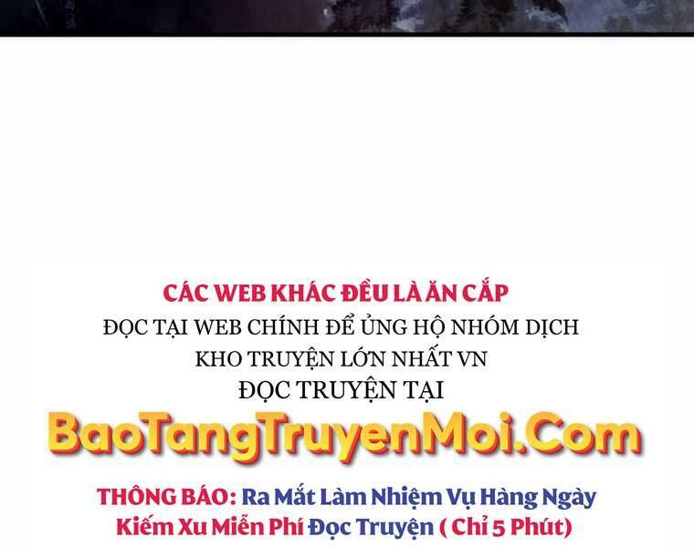 Bá Vương Chi Tinh