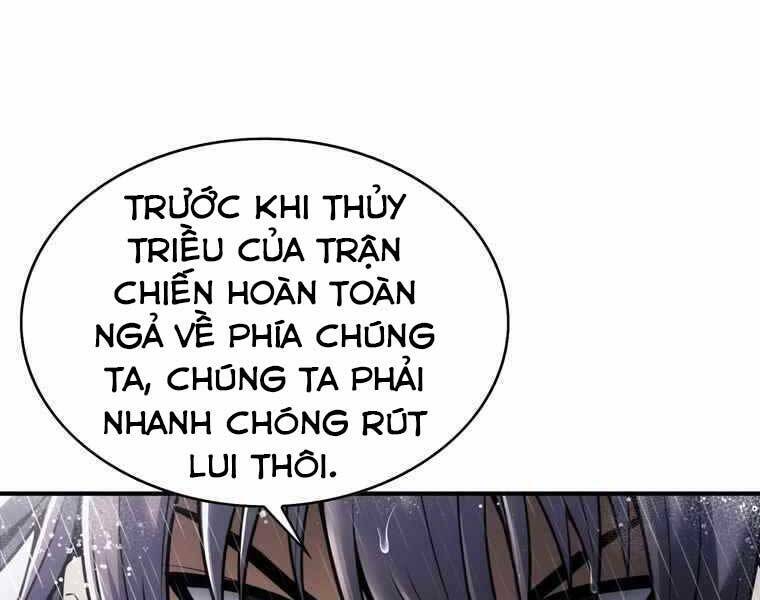 Bá Vương Chi Tinh