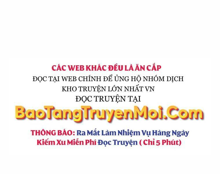 Bá Vương Chi Tinh