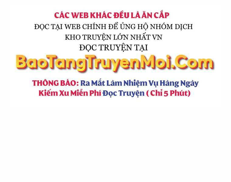 Bá Vương Chi Tinh