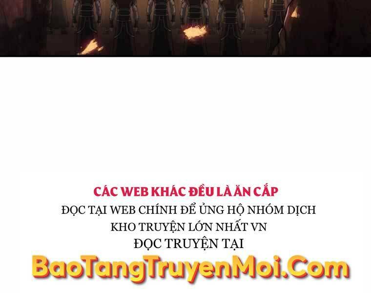 Bá Vương Chi Tinh