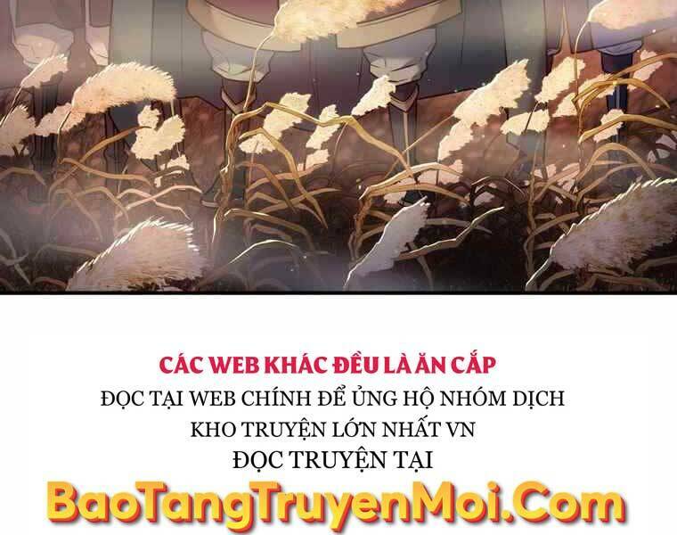 Bá Vương Chi Tinh