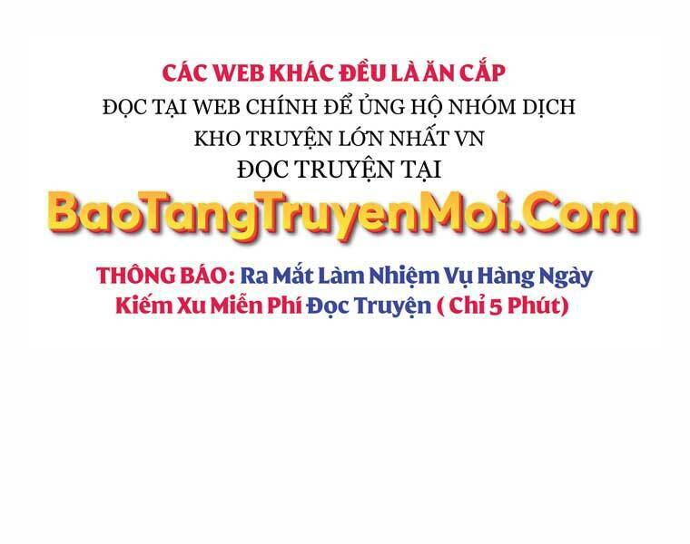 Bá Vương Chi Tinh