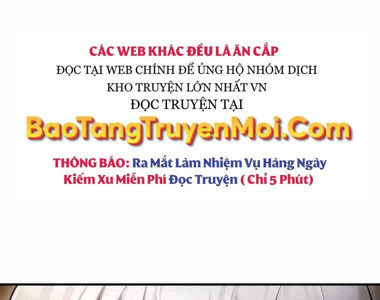 Bá Vương Chi Tinh