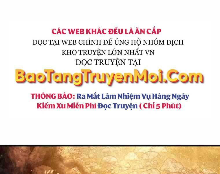 Bá Vương Chi Tinh