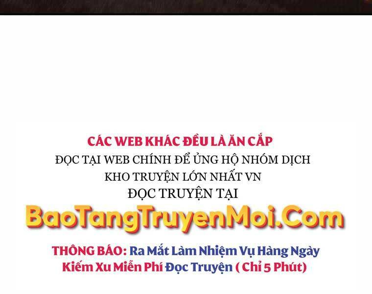 Bá Vương Chi Tinh