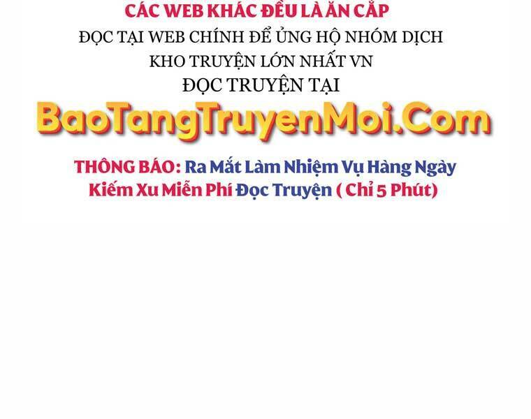 Bá Vương Chi Tinh