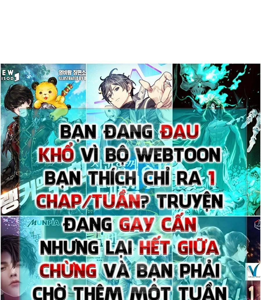 Bá Vương Chi Tinh