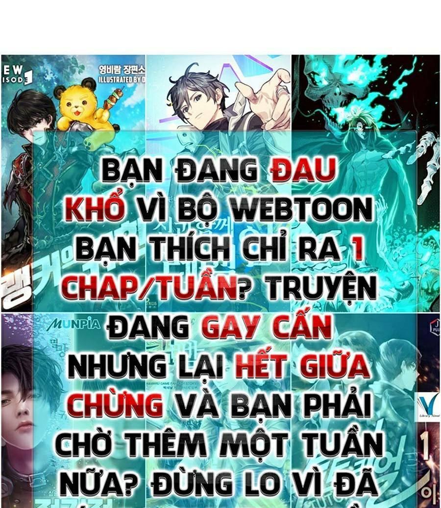 Bá Vương Chi Tinh