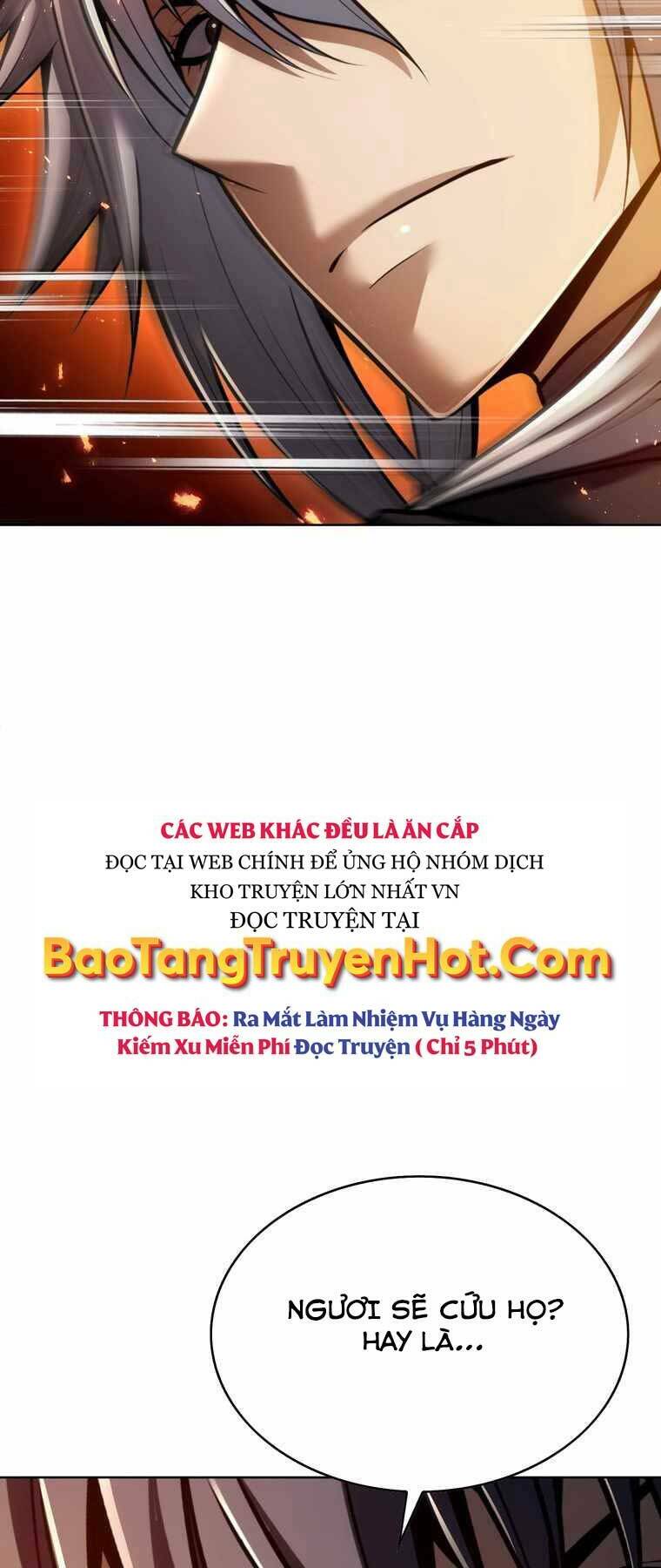 Bá Vương Chi Tinh