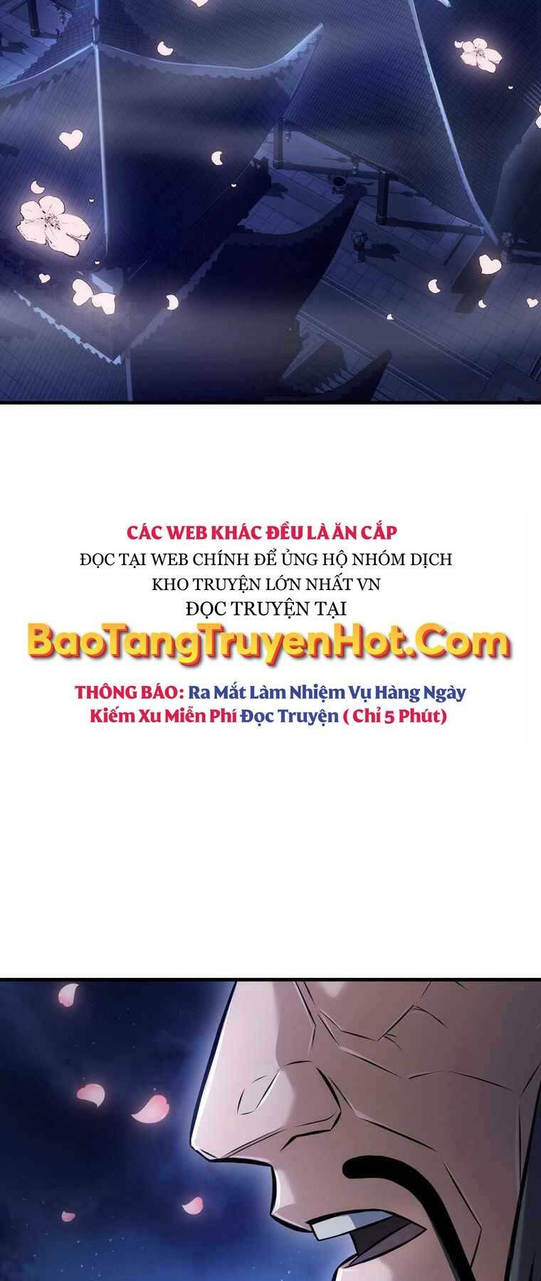 Bá Vương Chi Tinh