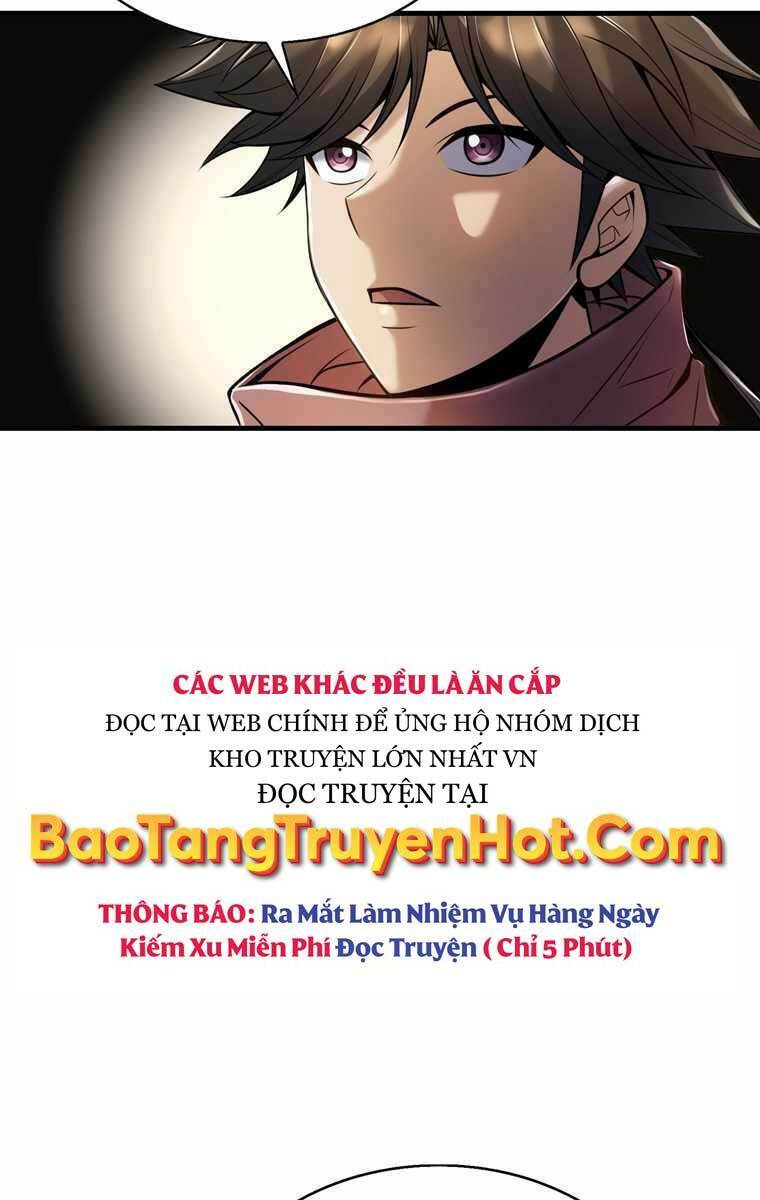 Bá Vương Chi Tinh