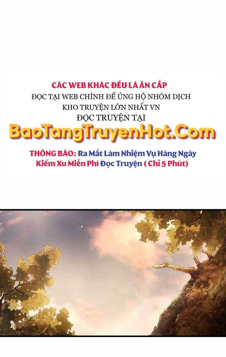 Bá Vương Chi Tinh