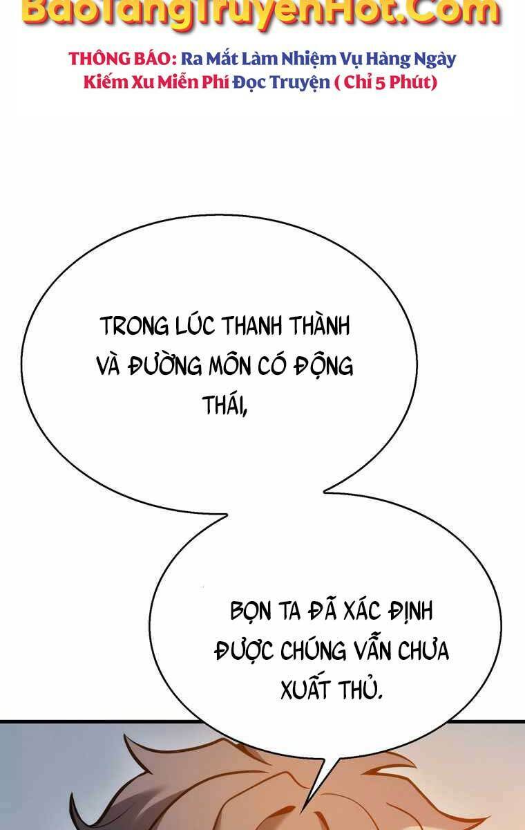 Bá Vương Chi Tinh