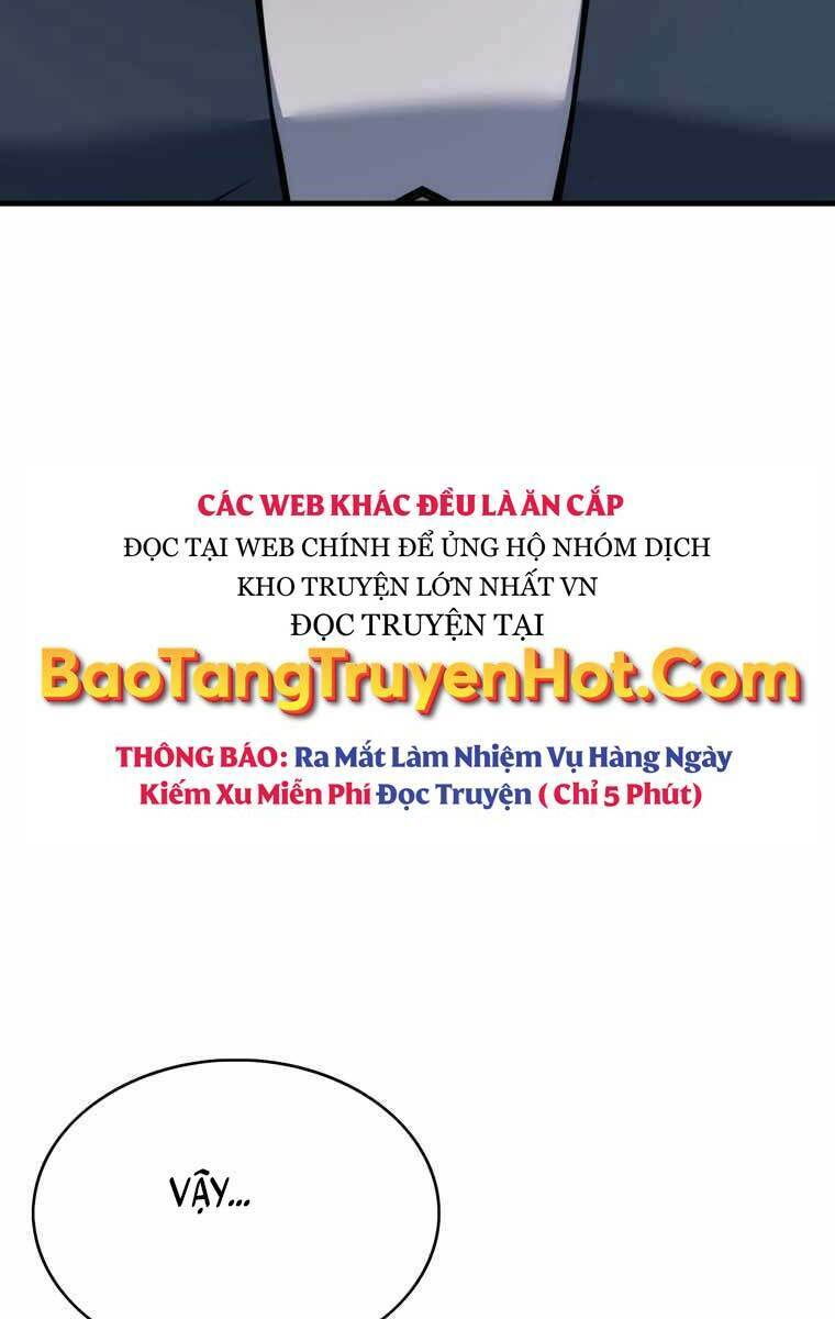 Bá Vương Chi Tinh