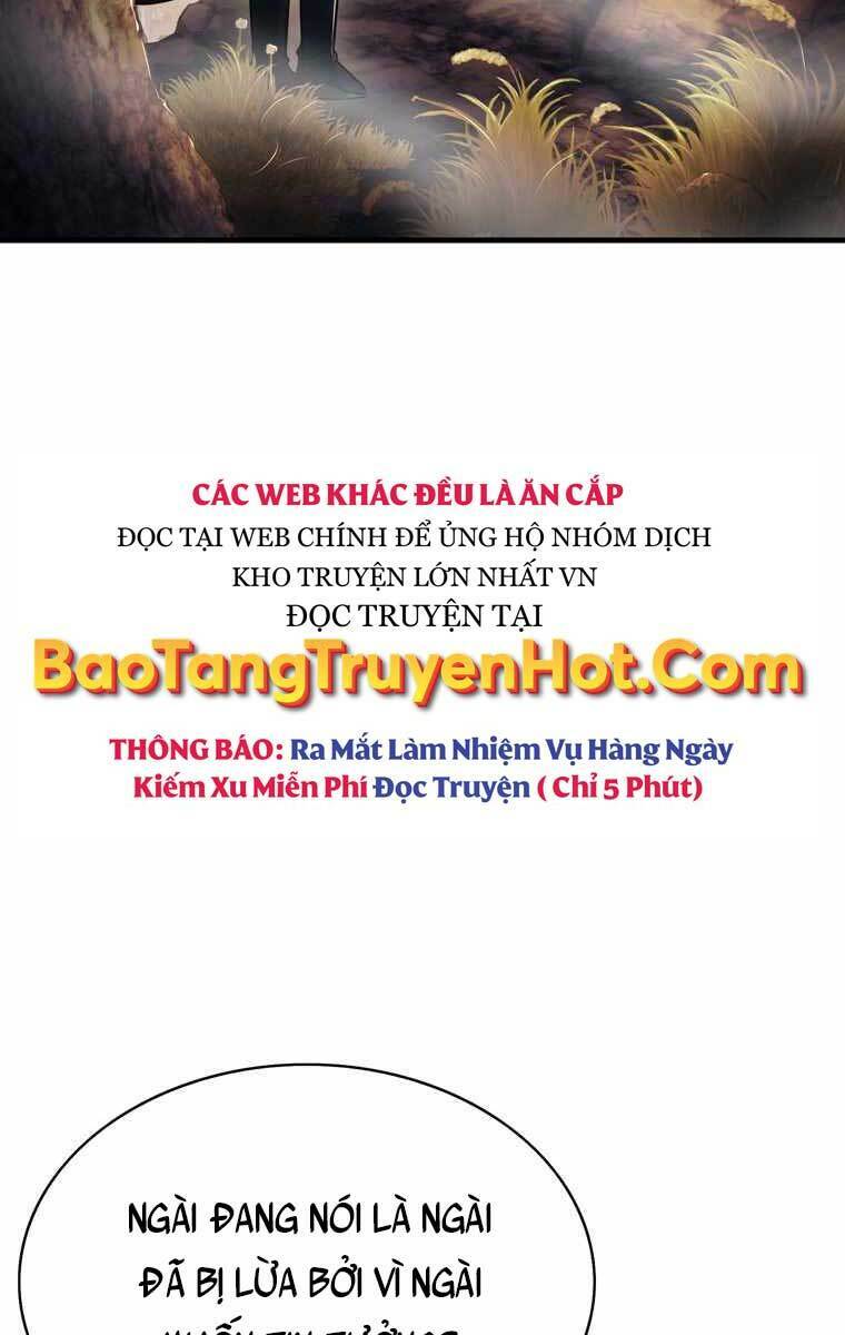 Bá Vương Chi Tinh