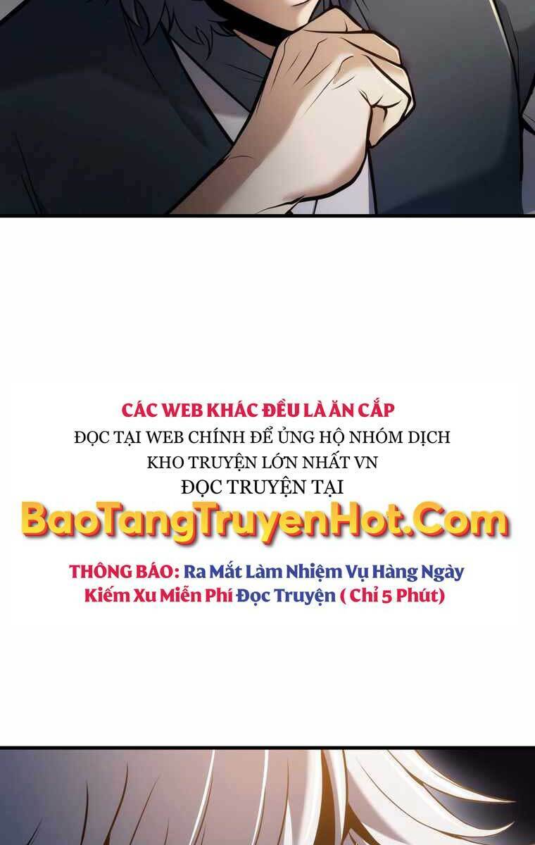 Bá Vương Chi Tinh