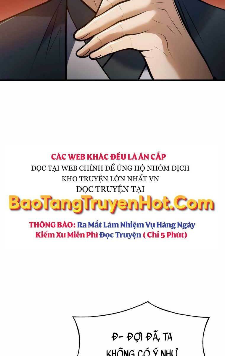 Bá Vương Chi Tinh