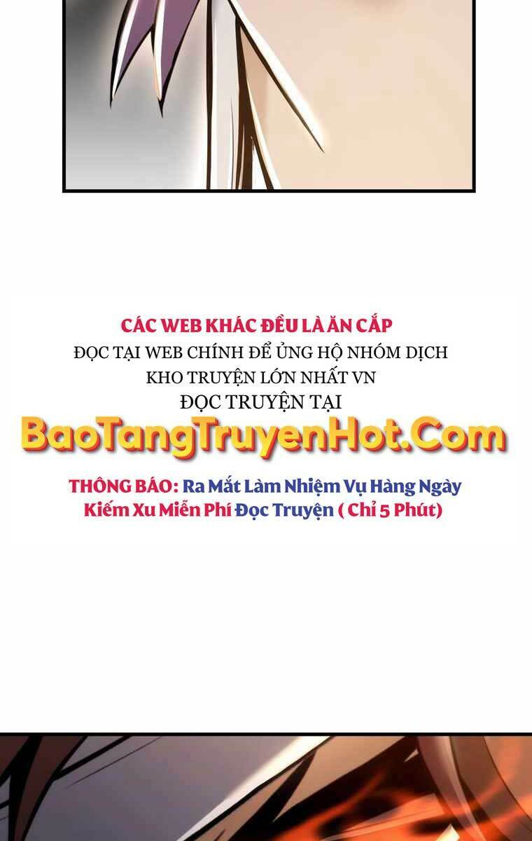 Bá Vương Chi Tinh