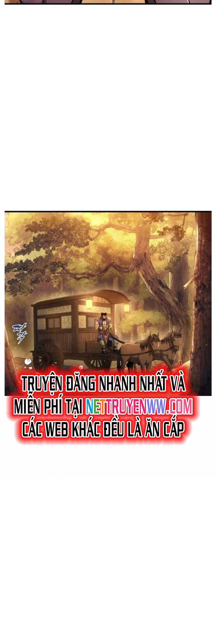 Bá Vương Chi Tinh