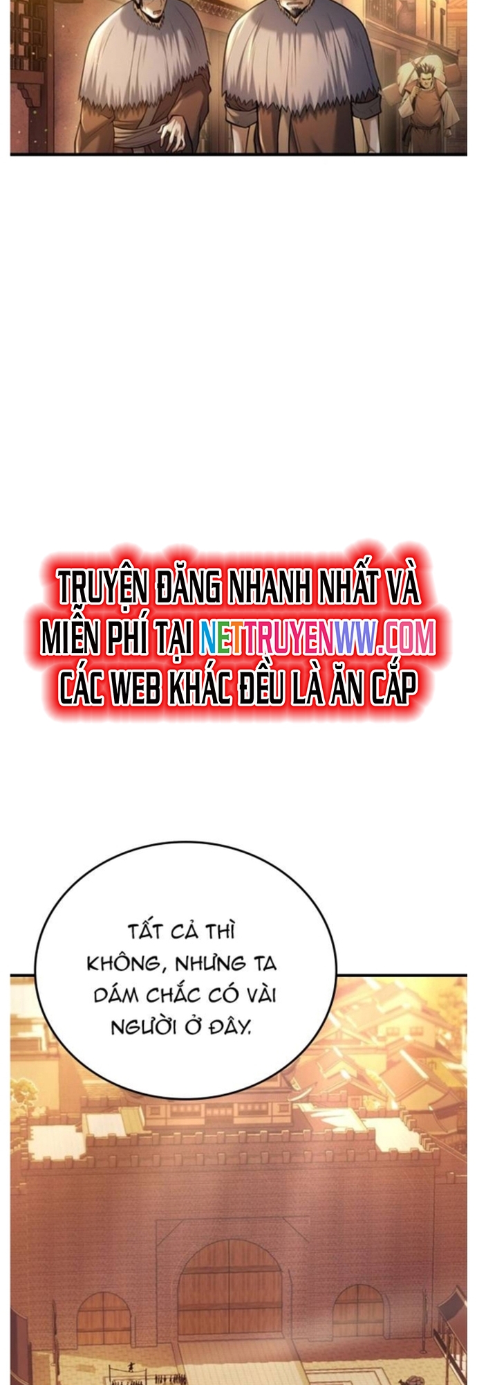 Bá Vương Chi Tinh